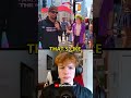 Angry 🌈 Supporter a CONFRONTS Preacher, Then THIS Happens