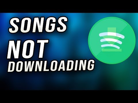 download lagu mp3 mp4 Spotify Lieder Downloaden Geht Nicht, download mp3 Spotify Lieder Downloaden Geht Nicht free download, download mp3 Spotify Lieder Downloaden Geht Nicht