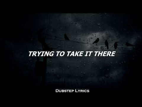 Fransis Derelle - Same Mistake (ft. Josh Rubin) | (Lyric Video)