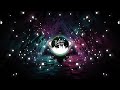 Ek Mulakaat Zaroori Hai Sanam BASS BOOSTED Full Hd Audio Extra Bass Sirf Tum 1999