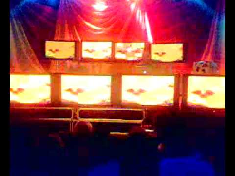 D-nox & Beckers - Callas (12-12-2008)-4.mp4