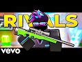 Rivals Official Music Video
