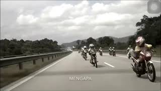 Download lagu Wings - ingatkan dia mp3 Download lagu Wings - ingatkan dia mp3