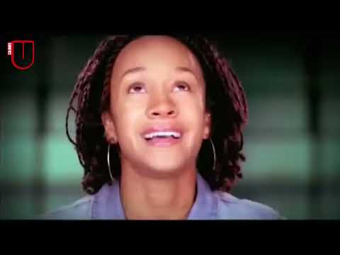 DL INCOGNITO FT. TARA CHASE | SPIT FOREVER 2