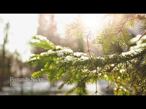 Fernando Nicknich - Earth's Dance (Outside Competition)