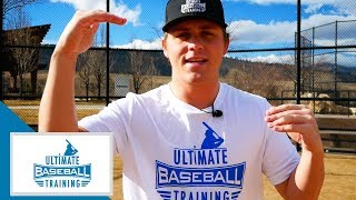 9 Baseball Tryout Secrets Every Player Should Know