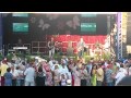 LIEPAVOTS - Vēstule uz Latviju "Zelta Šlāgeris ...