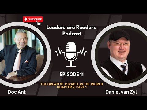 The God Memorandum Chapter 9 Part 1