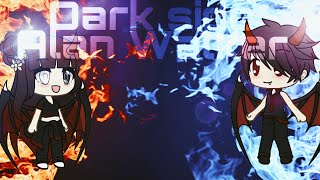 Dark side | GLMV