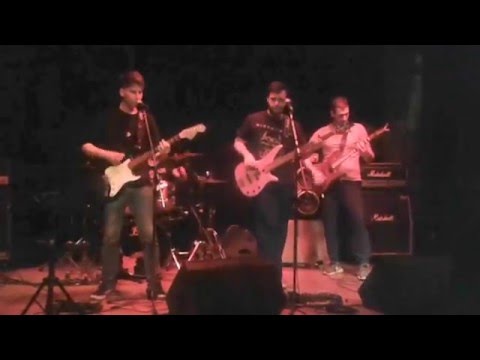 LUMINOCITY - (Locomondo - Μαγικό Χαλί)