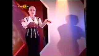 Download lagu Anita Sarawak - Kalau Berkalau mp3 Download lagu Anita Sarawak - Kalau Berkalau mp3