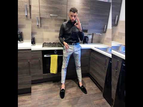 J’dot - Instagram Freestyle @Divinestudiostv drill artist