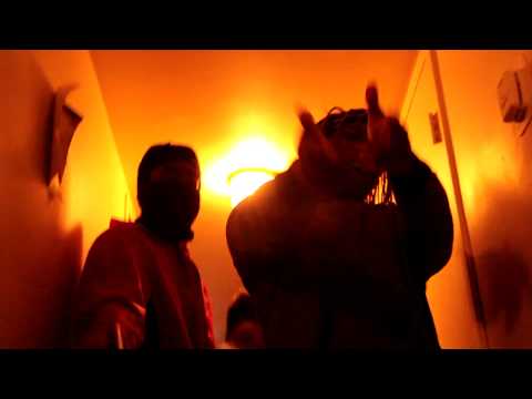 Smont2X x King Swift "Up"