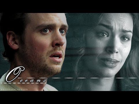 Cameron & Kay - Their Story [1x01-1x13]