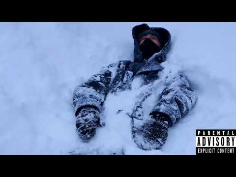 Lil Jesus - Talkin' $h*t [Prod. Mastromonaco]