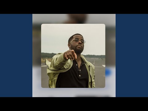 Jozo loui dopey IK BEN LEKKER