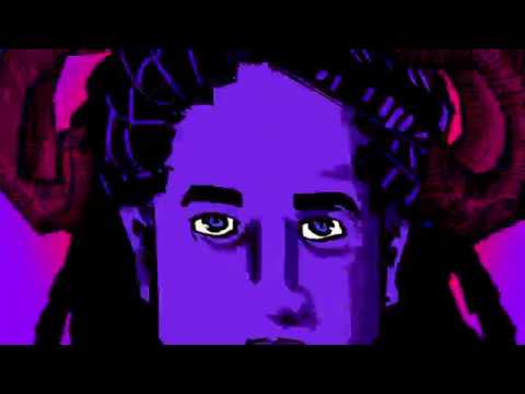 Korvo, Like Me -  Illusions (Original Mix)