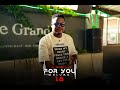 For You Vol 18 Mixed By DJ Tears PLK KasiDeep Edition
