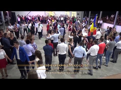 Servicii Foto-Video Nunta sau Botez - DORIN COVACI 2018 Cornereva