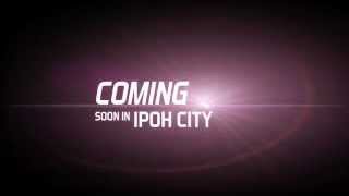 Download lagu FAME THAiTiNiUM coming soon mp3 Download lagu FAME THAiTiNiUM coming soon mp3