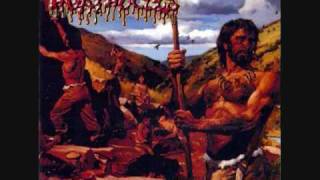 Agathocles - Insufferable Being