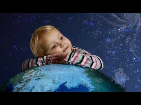 Simona Sivanio -  " Twist in my sobriety "