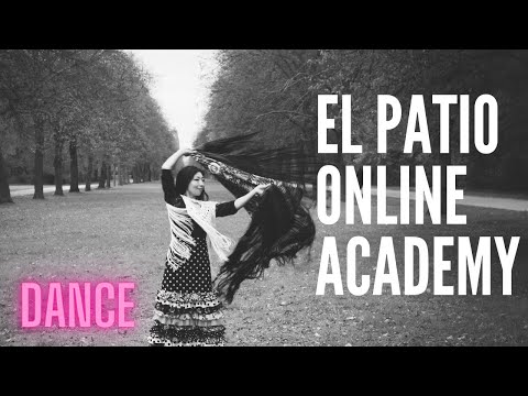 3 Schritt-Kombinationen, die man kennen sollte! Fuß-Technik: Super Basic     3er-Kette