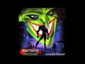 Theme Of The Week 8 Batman Beyond Return Of The Joker Main Theme