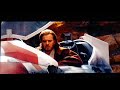 Final Test Of The THX Optimizer Video Test 58 Star Wars Episode II Attack Of The Clones