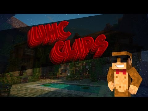 UHC Clips | Episode 13 | A Nifty Combo