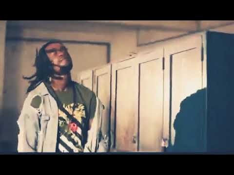 Titica - brevemente (oficial vídeo) feat Neide Sofia & Paulelson & Uami Ndongadas