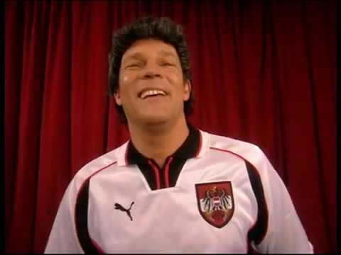 "Bully's Partnerbörse 9" bullyparade - TV Comedyshow / 1999