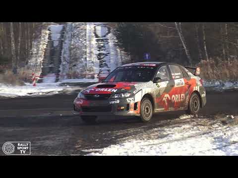 Barbórka Śląska 2021 - Action