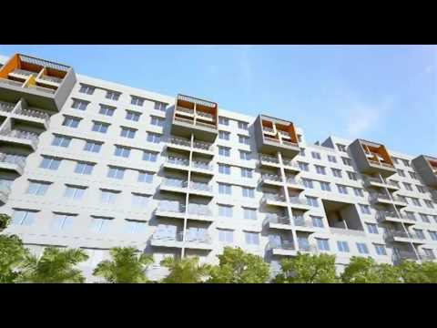 Walkthrough Walkthrough