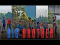 Big Brothers Attitude Videos Boys Attitude Friendship Reels Video Attitude Reels Viral Video