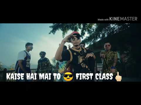 HARD KAAM - 7BABTAIZ WHATSAPP STATUS