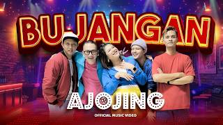 Download lagu BUJANGAN | Koes Plus  -  Ajojing  mp3