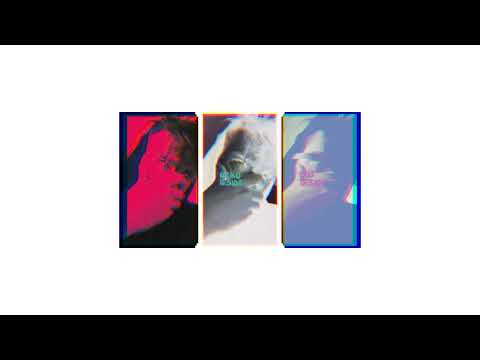 tulip x papi x Mara - moje serce krzyczy (inst. Tundra Beats)