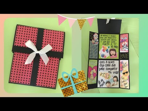 download lagu mp3 mp4 Tarjeta Regalo, download lagu Tarjeta Regalo gratis, unduh video klip Tarjeta Regalo
