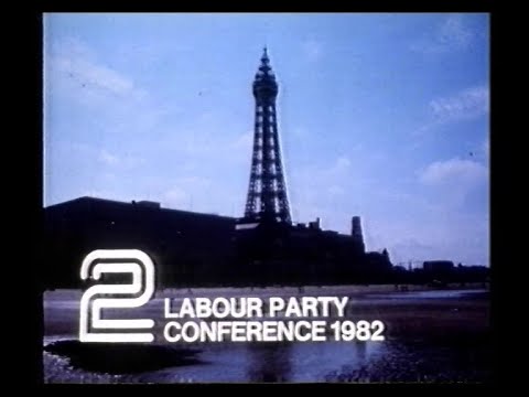 BBC1 Continuity | Weatherman | Closedown | 26th / 27th September 1982