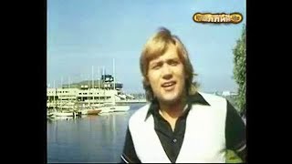 Best soviet music 1980s