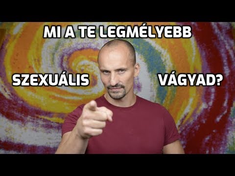 hogyan figyelemmel kíséri a péniszét az erekció eltűnik a súrlódások során