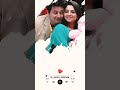 Sawar Re Mana Mitwa Marathi Movie Song Status Swapniljoshi Sonalikulkarni Best Love Status