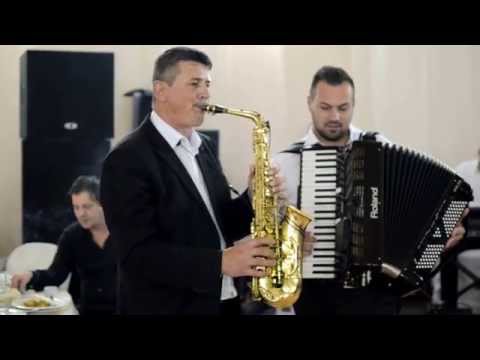 Fane Florian Instrumentala