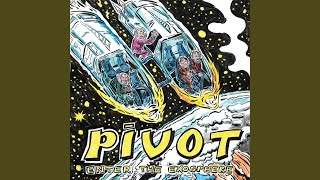 II. A Moment of Clarity