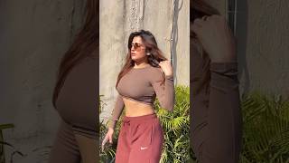 ENISA - | (Dee pete remix) #viralreels#trending #ytshorts #shorts #yearofyou #reels