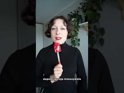 Katarzyna Janiak-Laskowska-3