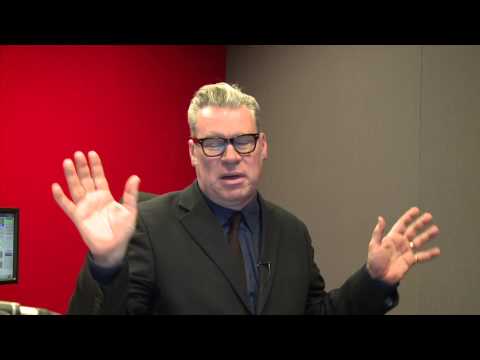 Kermode Uncut: Life Itself