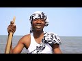 KASYUNGULU