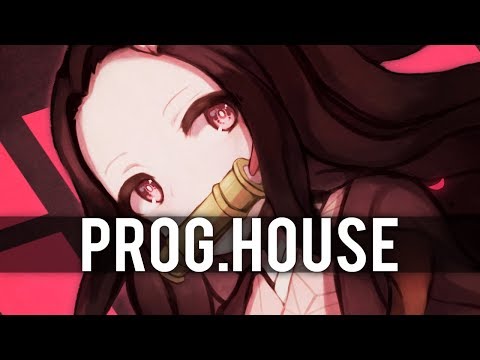 Milad, Behwnm & Mehromero - Unstoppable (feat. Nathan Brumley)